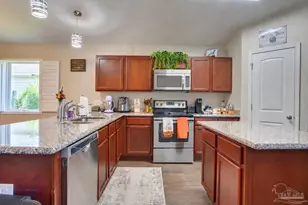 10566 Senegal Dr, Pensacola, FL 32534 - Photo 8