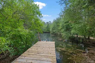 6622 Frank Reeder Rd, Pensacola, FL 32526 - Photo 14