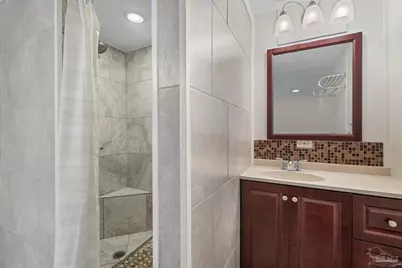 6622 Frank Reeder Rd #A, Pensacola, FL 32526 - Photo 20