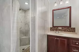 6622 Frank Reeder Rd, Pensacola, FL 32526 - Photo 20