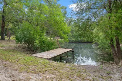6622 Frank Reeder Rd #A, Pensacola, FL 32526 - Photo 2