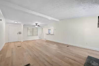 6622 Frank Reeder Rd #A, Pensacola, FL 32526 - Photo 16