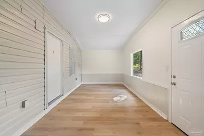 6622 Frank Reeder Rd #A, Pensacola, FL 32526 - Photo 24