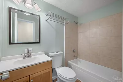6622 Frank Reeder Rd #A, Pensacola, FL 32526 - Photo 22