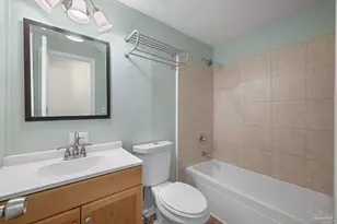 6622 Frank Reeder Rd, Pensacola, FL 32526 - Photo 22