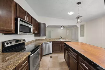 6622 Frank Reeder Rd #A, Pensacola, FL 32526 - Photo 18