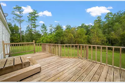 6622 Frank Reeder Rd #A, Pensacola, FL 32526 - Photo 12