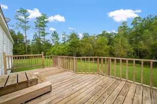 6622 Frank Reeder Rd, Pensacola, FL 32526 - Photo 12
