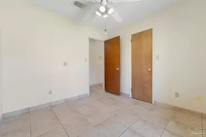 2061 Smyers Rd, Cantonment, FL 32533 - Photo 14