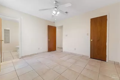 2061 Smyers Rd, Cantonment, FL 32533 - Photo 18