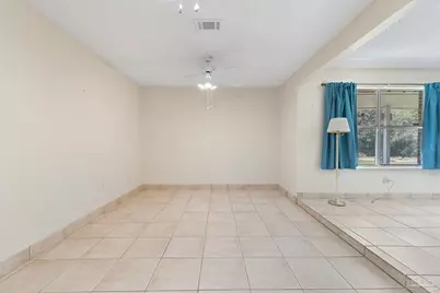 2061 Smyers Rd, Cantonment, FL 32533 - Photo 10