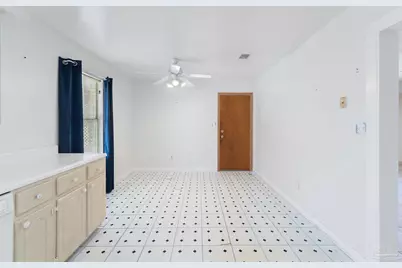 2061 Smyers Rd, Cantonment, FL 32533 - Photo 24