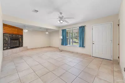 2061 Smyers Rd, Cantonment, FL 32533 - Photo 6