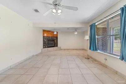 2061 Smyers Rd, Cantonment, FL 32533 - Photo 8