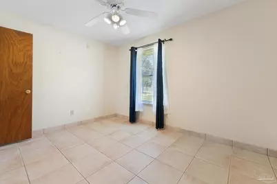 2061 Smyers Rd, Cantonment, FL 32533 - Photo 16