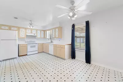 2061 Smyers Rd, Cantonment, FL 32533 - Photo 26