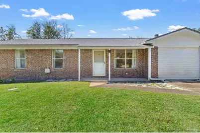 2061 Smyers Rd, Cantonment, FL 32533 - Photo 4