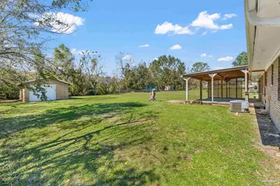 2061 Smyers Rd, Cantonment, FL 32533 - Photo 34