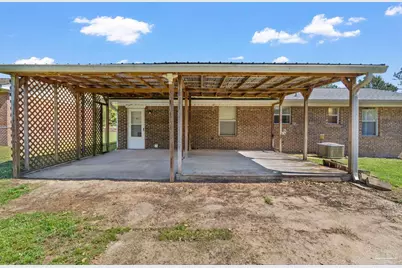 2061 Smyers Rd, Cantonment, FL 32533 - Photo 32