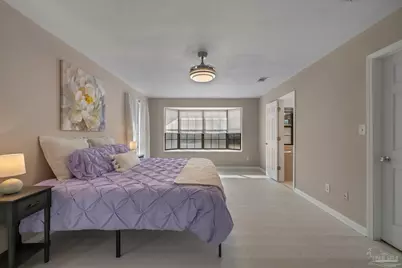 1519 Oak Shore Dr, Gulf Breeze, FL 32563 - Photo 22
