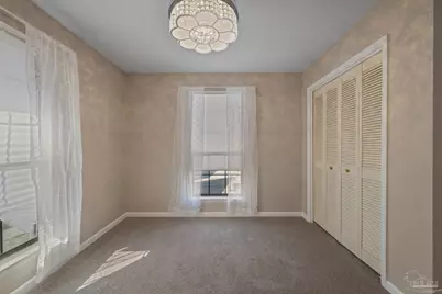 1519 Oak Shore Dr, Gulf Breeze, FL 32563 - Photo 18