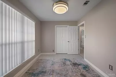 1519 Oak Shore Dr, Gulf Breeze, FL 32563 - Photo 32