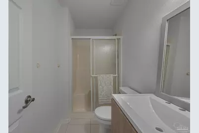 1519 Oak Shore Dr, Gulf Breeze, FL 32563 - Photo 20