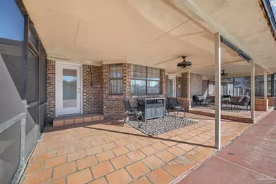 1519 Oak Shore Dr, Gulf Breeze, FL 32563 - Photo 36