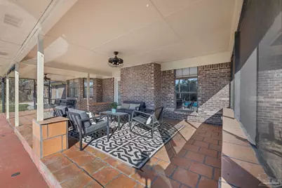 1519 Oak Shore Dr, Gulf Breeze, FL 32563 - Photo 34