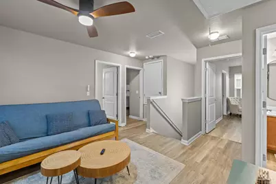 126 Cottage View Dr, Pensacola, FL 32507 - Photo 30