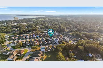 126 Cottage View Dr, Pensacola, FL 32507 - Photo 48