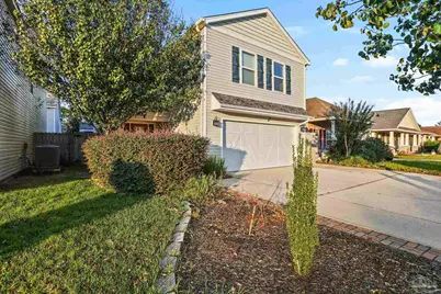 126 Cottage View Dr, Pensacola, FL 32507 - Photo 8