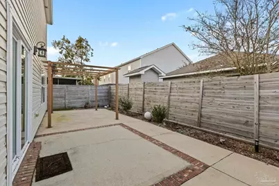 126 Cottage View Dr, Pensacola, FL 32507 - Photo 26