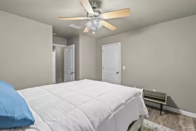 126 Cottage View Dr, Pensacola, FL 32507 - Photo 44