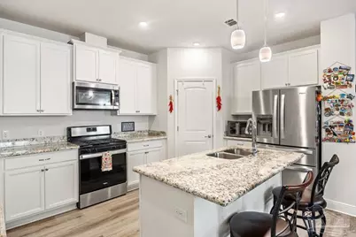 9985 Pandion Trl, Pensacola, FL 32507 - Photo 6