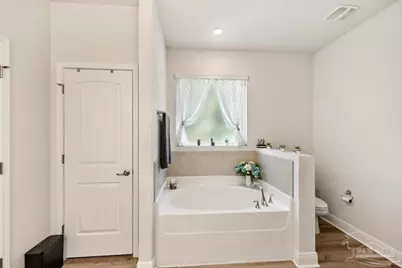 9985 Pandion Trl, Pensacola, FL 32507 - Photo 24
