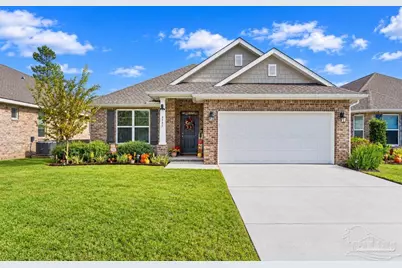 9985 Pandion Trl, Pensacola, FL 32507 - Photo 46