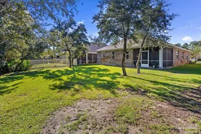 9985 Pandion Trl, Pensacola, FL 32507 - Photo 42
