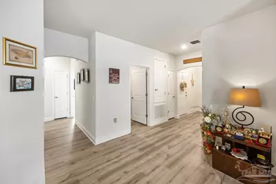 9985 Pandion Trl, Pensacola, FL 32507 - Photo 26