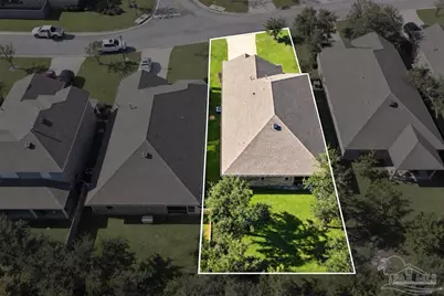 9985 Pandion Trl, Pensacola, FL 32507 - Photo 50
