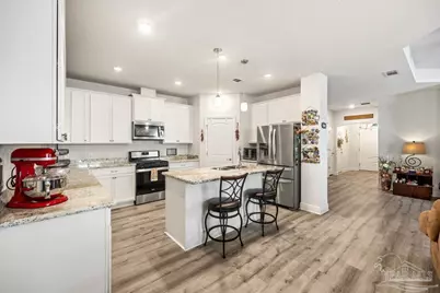 9985 Pandion Trl, Pensacola, FL 32507 - Photo 8