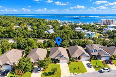 9985 Pandion Trl, Pensacola, FL 32507 - Photo 48