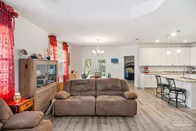 9985 Pandion Trl, Pensacola, FL 32507 - Photo 12
