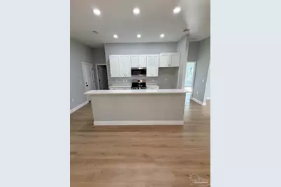 5934 Michael Dr, Milton, FL 32583 - Photo 8
