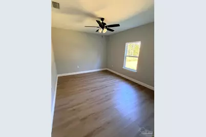 5934 Michael Dr, Milton, FL 32583 - Photo 14