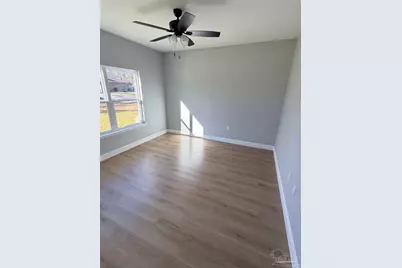 5934 Michael Dr, Milton, FL 32583 - Photo 16