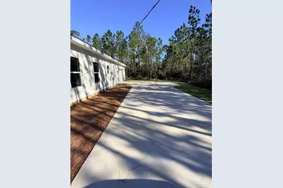 5934 Michael Dr, Milton, FL 32583 - Photo 20