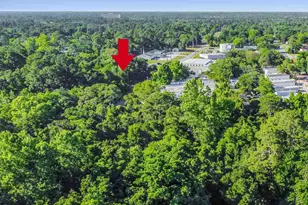 833 Wayne Ave, Pensacola, FL 32507 - Photo 1
