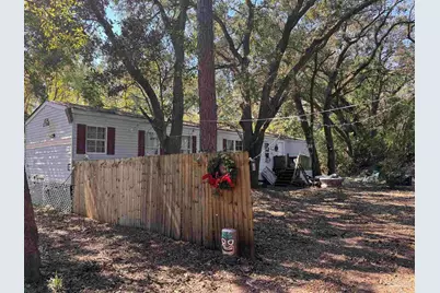 833 Wayne Ave, Pensacola, FL 32507 - Photo 4