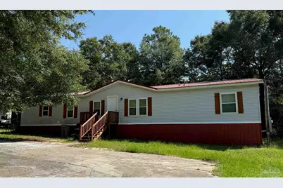 1014 Barth Ln, Molino, FL 32577 - Photo 1